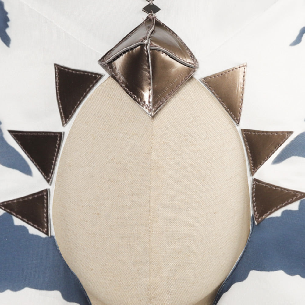 Jeune Ahsoka Capuchon Cosplay Capuchon