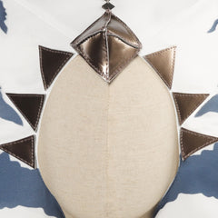 Jeune Ahsoka Capuchon Cosplay Capuchon