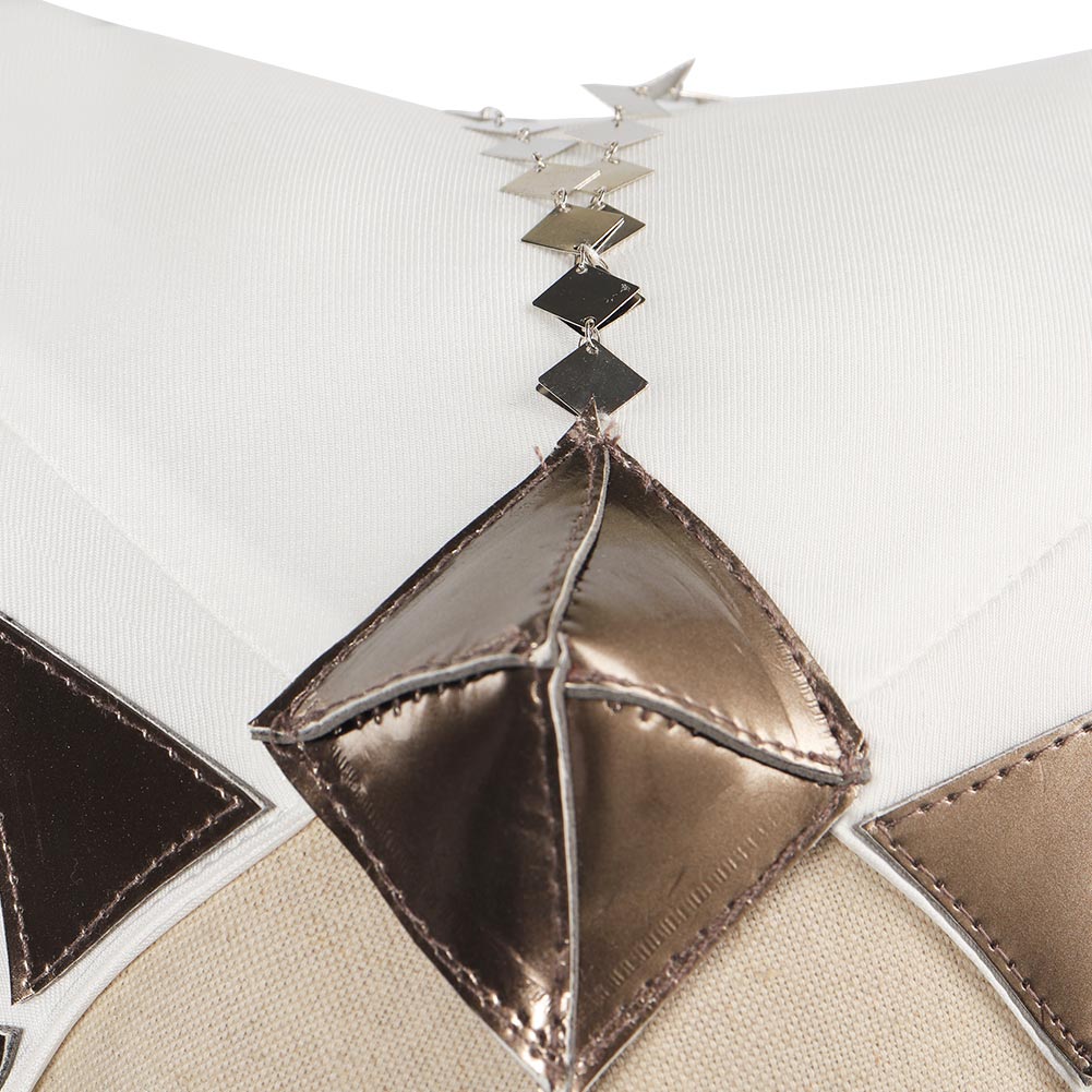 Jeune Ahsoka Capuchon Cosplay Capuchon