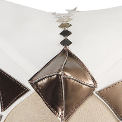 Jeune Ahsoka Capuchon Cosplay Capuchon