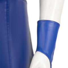 Jodio Joestar Tenue de Combinaison Cosplay Costume