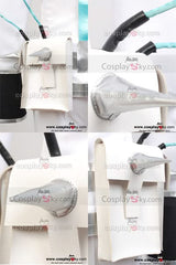 KILL la KILL Houka Inumuta Cosplay Costume