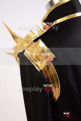 KILL la KILL Ira Gamagoori Uniforme Cosplay Costume