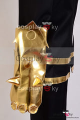 KILL la KILL Ira Gamagoori Uniforme Cosplay Costume