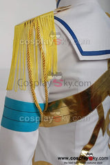 KILL la KILL Satsuki Kiryuin Cosplay Costume