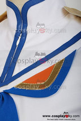 KILL la KILL Satsuki Kiryuin Cosplay Costume