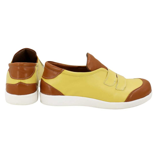 Le Voyage de Chihiro Chihiro Ogino Cosplay Chaussures