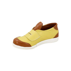 Le Voyage de Chihiro Chihiro Ogino Cosplay Chaussures