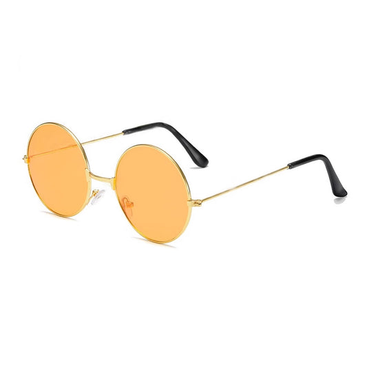 League of Legends LoL Ezreal Cosplay Lunettes Accessoires