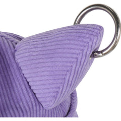 League of Legends Sett Hearsteel Chapeaux en Laine Cosplay