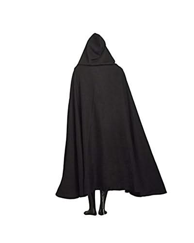 Les Chevaliers du Temple Medievale Croisades Deguisement Halloween Cosplay Costume