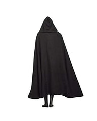 Les Chevaliers du Temple Medievale Croisades Deguisement Halloween Cosplay Costume