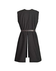 Les Chevaliers du Temple Medievale Croisades Deguisement Halloween Cosplay Costume