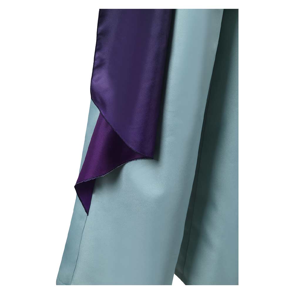 LoL League of Legends Alune Heartsteel Cosplay Costume