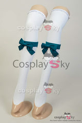 Love Live! Kira Kira Sensation Kotori Minami Cosplay Costume