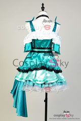 Love Live! Kira Kira Sensation Kotori Minami Cosplay Costume