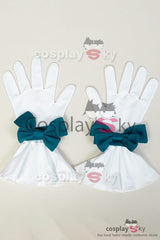 Love Live! Kira Kira Sensation Kotori Minami Cosplay Costume