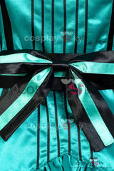 Love Live! Kira Kira Sensation Kotori Minami Cosplay Costume