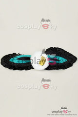 Love Live! Kira Kira Sensation Kotori Minami Cosplay Costume