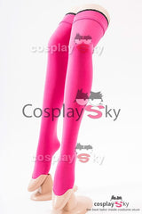 Love Live! Koizumi Hanayo Petite Diable Halloween Cosplay Costume