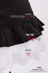 Love Live! Koizumi Hanayo Petite Diable Halloween Cosplay Costume