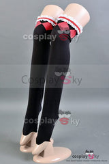 LoveLive! SR Cartes Kotori Minami Uniforme Cosplay Costume