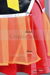 LoveLive! SR Cartes Kotori Minami Uniforme Cosplay Costume