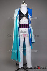 Devils and Realist Ange Sytry Cosplay Costume