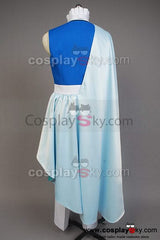 Devils and Realist Ange Sytry Cosplay Costume