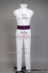 Devils and Realist Ange Sytry Cosplay Costume