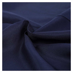 Mashle: Magic and Muscles Femme Uniform Noir Cosplay Costume