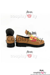 Mystic Messenger 707 EXTREME Saeyoung/Luciel Choi 7 Cosplay Chaussures