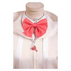 Needy Streamer Overload KAngel Rose Sweat à Capuche Jeu Costume