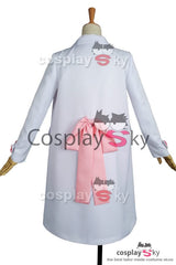 Occultic Neuf 9 Ryoka Ryouka Narusawa Outfit Cosplay Costume