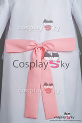 Occultic Neuf 9 Ryoka Ryouka Narusawa Outfit Cosplay Costume