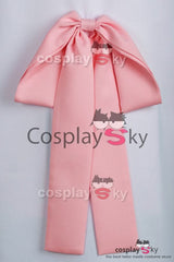 Occultic Neuf 9 Ryoka Ryouka Narusawa Outfit Cosplay Costume