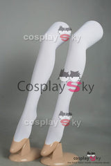 Occultic Neuf 9 Ryoka Ryouka Narusawa Outfit Cosplay Costume