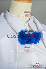 Occultic Neuf 9 Ryoka Ryouka Narusawa Outfit Cosplay Costume