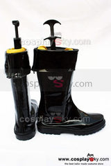 One Piece Roronoa Zoro Cosplay Chaussures