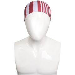 One Piece Buggy Tenue Raye Cosplay Costume