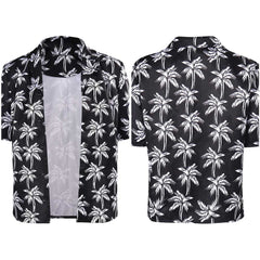 One Piece Film: Red Nami Chemise Veste Cosplay Costume