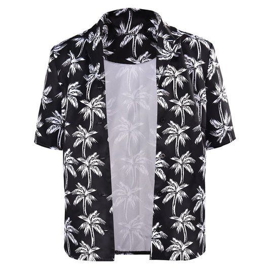 One Piece Film: Red Nami Chemise Veste Cosplay Costume