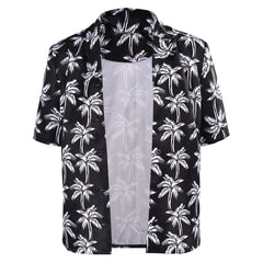 One Piece Film: Red Nami Chemise Veste Cosplay Costume