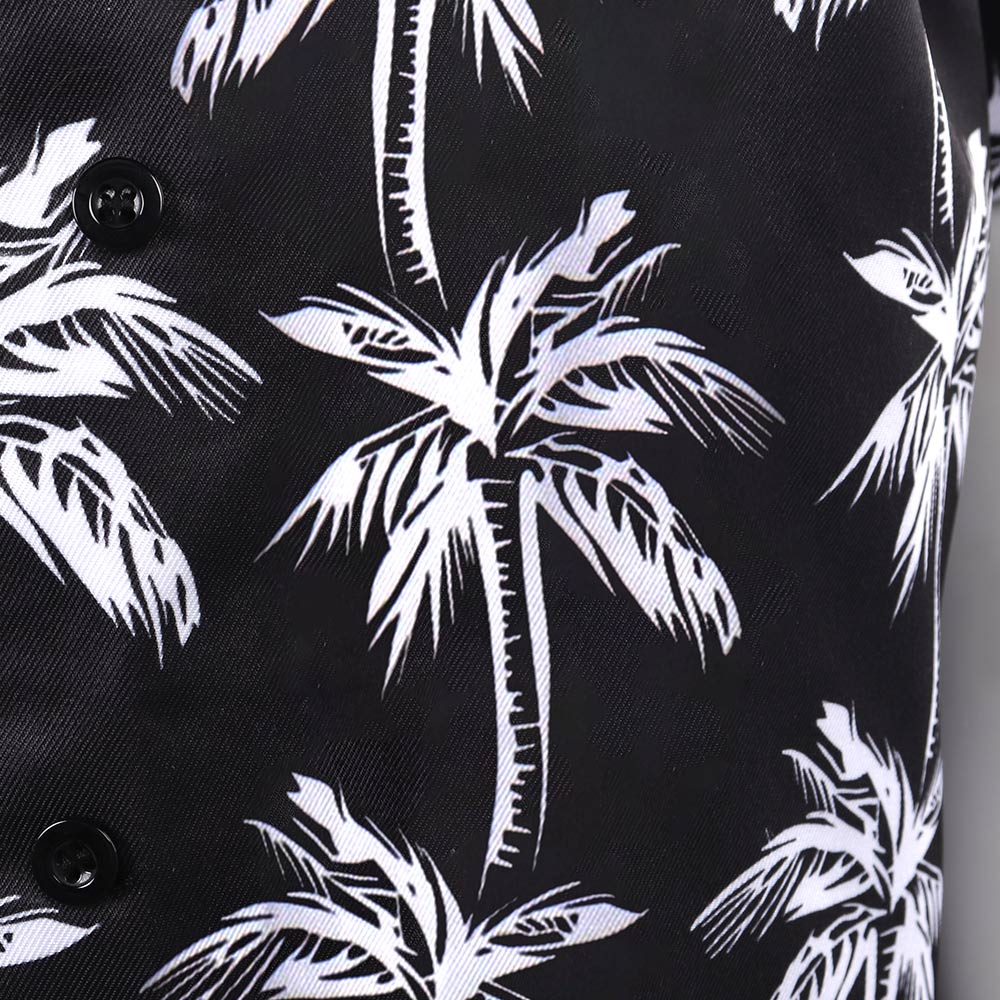 One Piece Film: Red Nami Chemise Veste Cosplay Costume