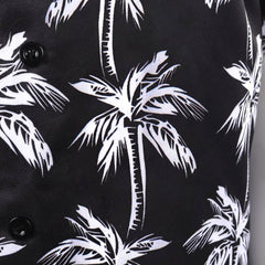 One Piece Film: Red Nami Chemise Veste Cosplay Costume