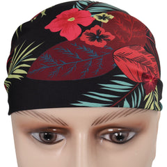 One Piece Luffy Foulard Design Original Cosplay Accessorie