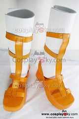One Piece Nami Cosplay Chaussures