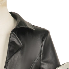 One Piece Robin Tenue Sexy Noire Cosplay Costume