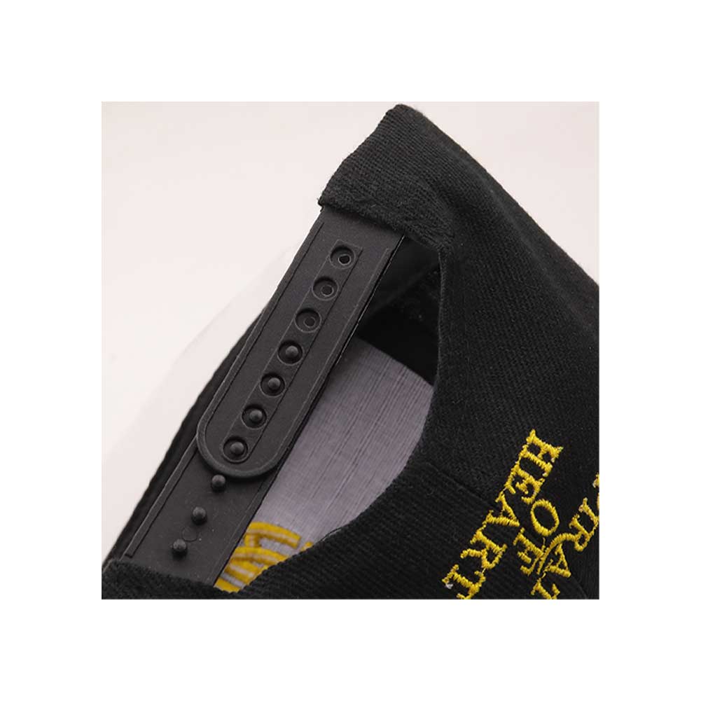 One Piece Trafalgar D. Water Law Cosplay Chapeau