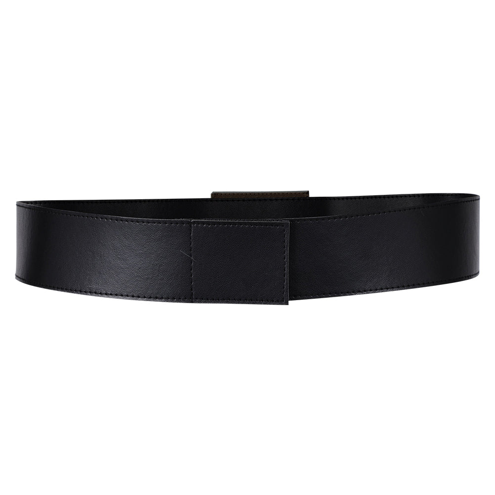 Padmé Amidala Ceinture Cosplay Accessoire